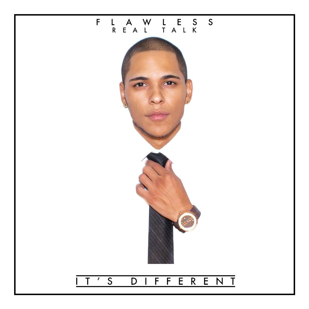 Album cover of Love Me