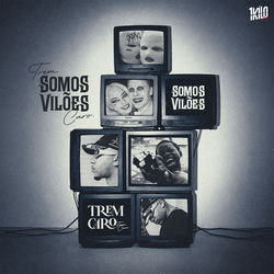Somos Vil&otilde;es