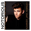 Notorious