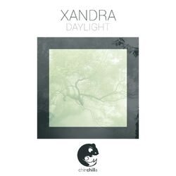 Cover of Daylight