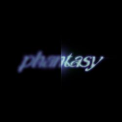 Cover of THE BOYZ 2ND ALBUM [PHANTASY] Pt.2 Sixth Sense