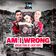 AM I WRONG VS FUNK RJ