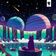 Zenith