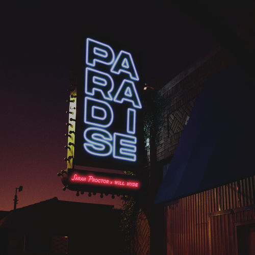 Paradise