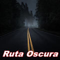 Ruta Oscura