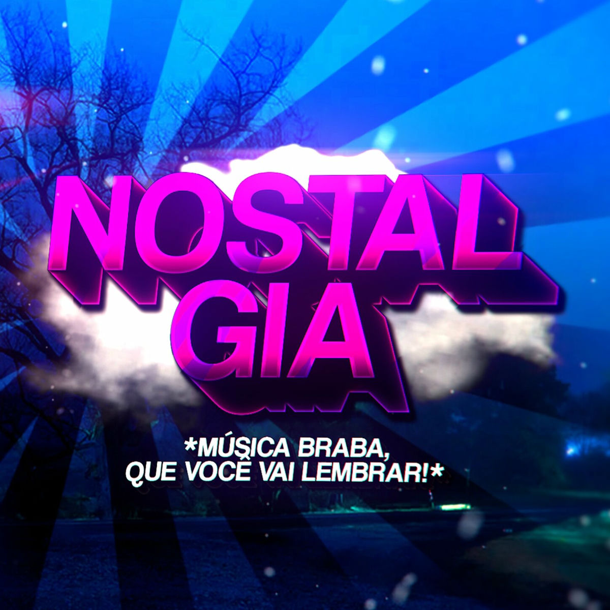 Album cover of Beat Habits - Música Nostálgica