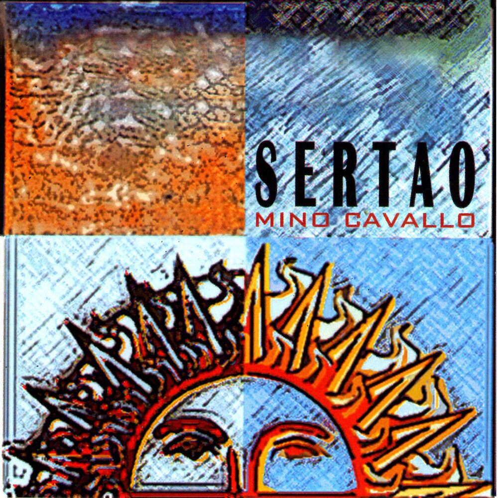 Picture of Sertao