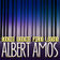 Chicago in Mind by Albert Ammons album cover