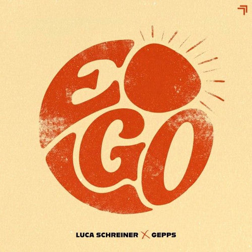 Ego