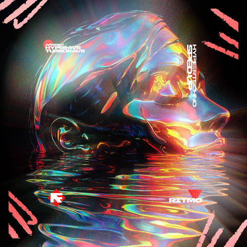 RITMO (HYPERTECHNO SPED UP)