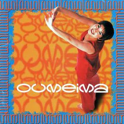 music cover