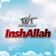 Inshallah (Tout notre talent)