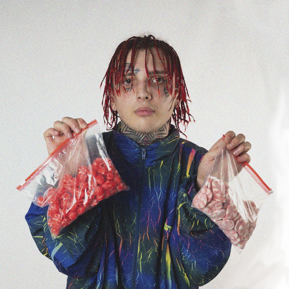 Album cover of Гиперпространство