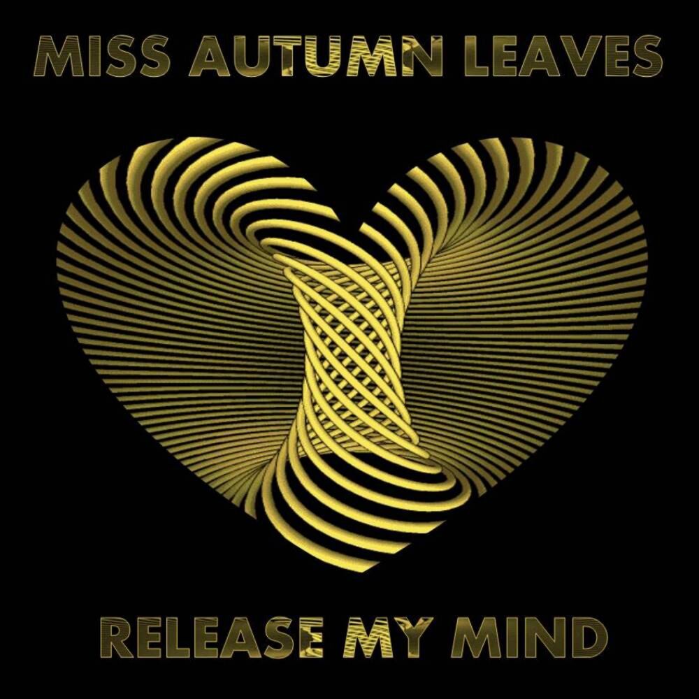 Picture of Release My Mind