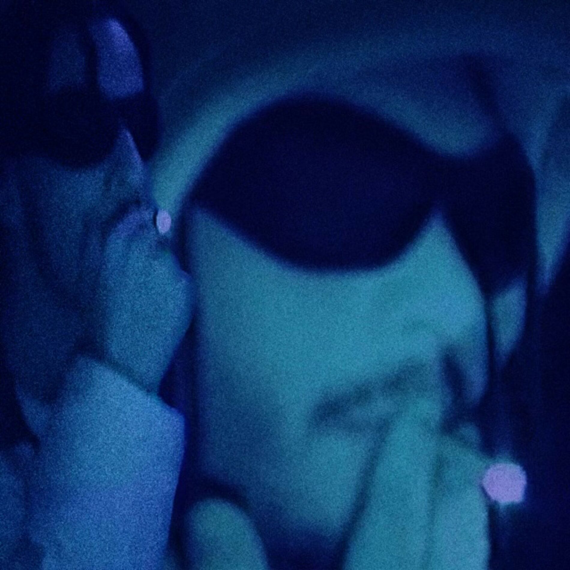 Album cover of Tillbaks
