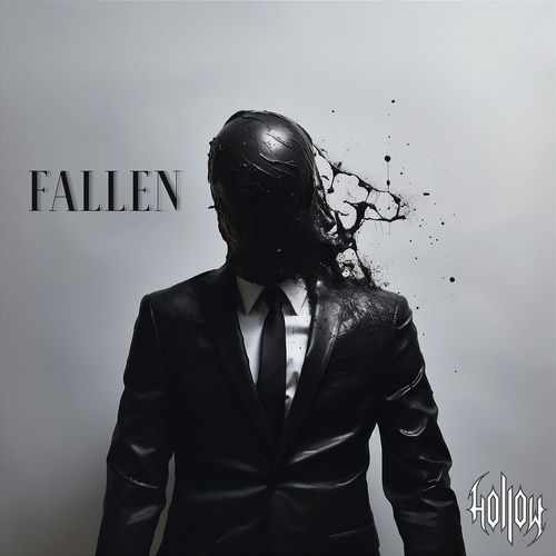 Fallen