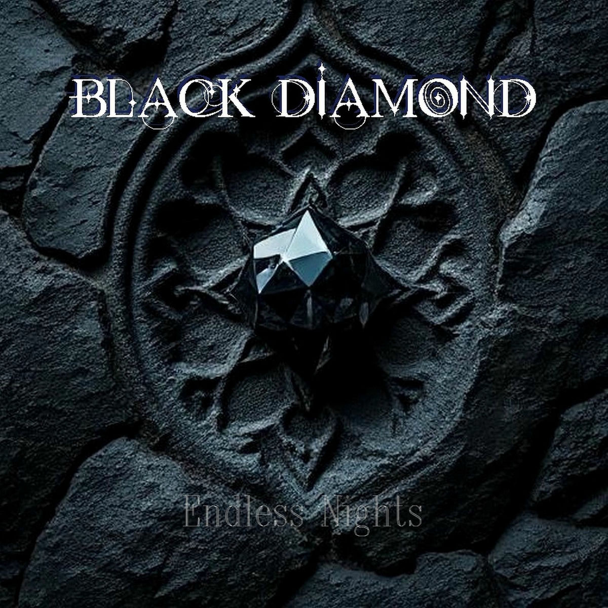 Black Diamond Ent. بي دي دي BDE💎‎ | THIS FRIDAY! 4/7