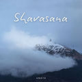 Shavasana