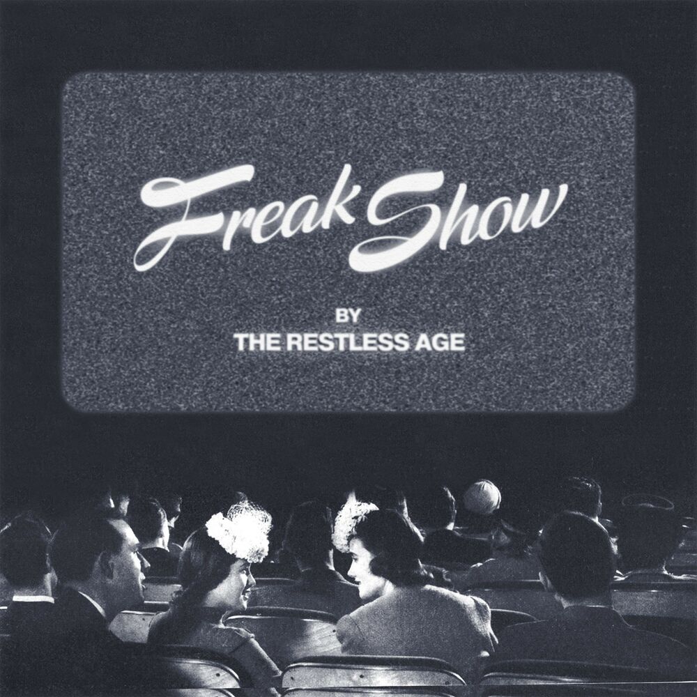 Picture of Freak Show