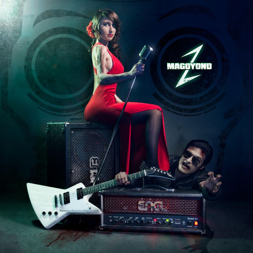Picture of Z