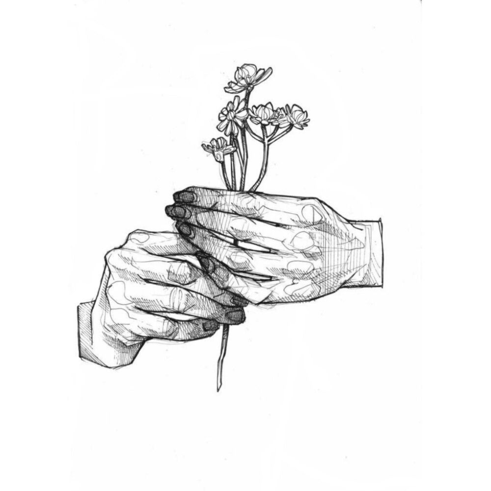 Picture of On My Mind
