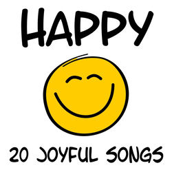 Pochette album