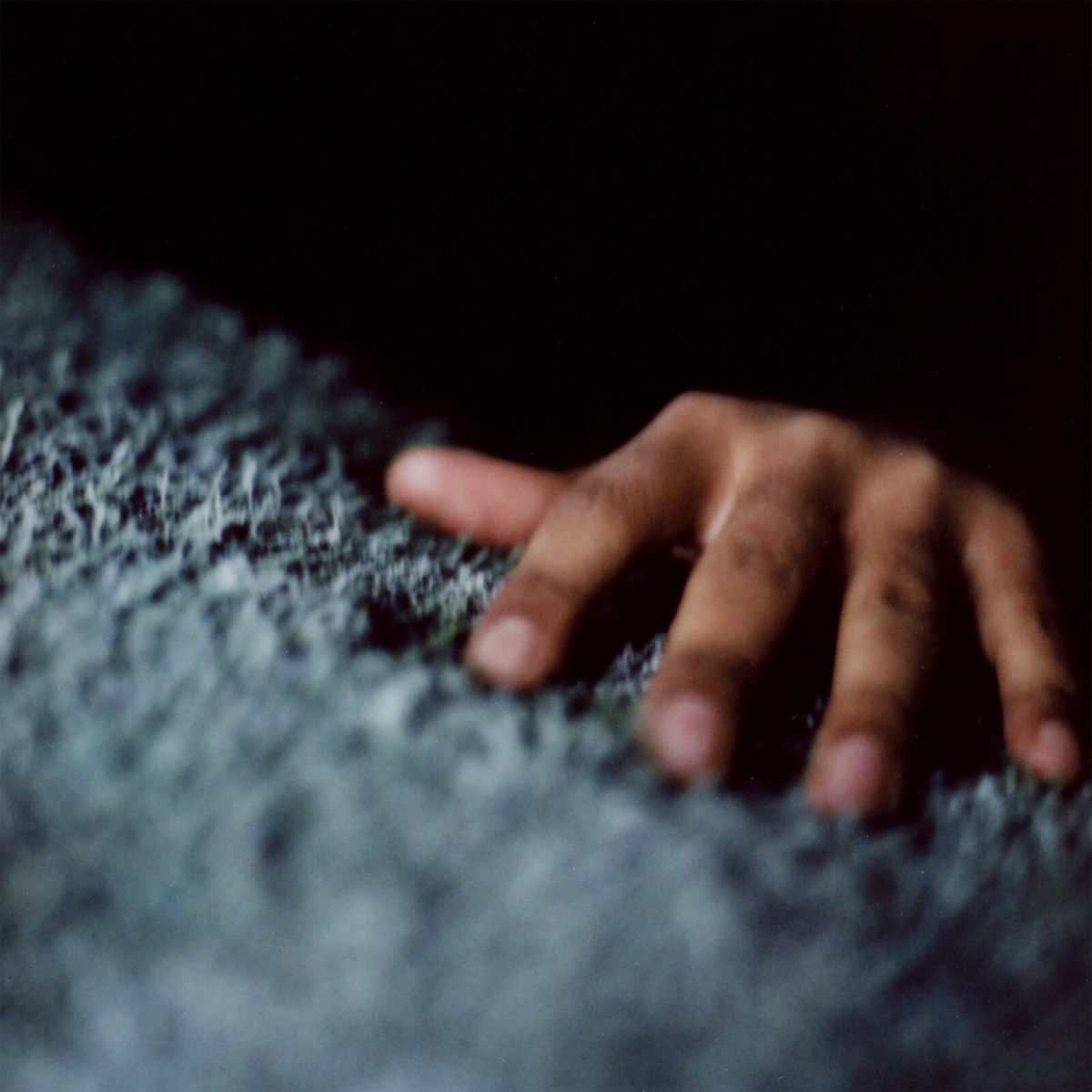 Album cover of ALLES RICHTIG