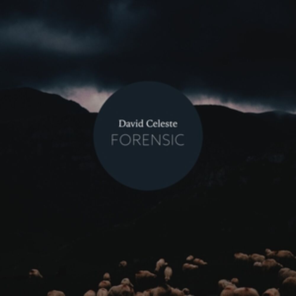 Picture of Forensic