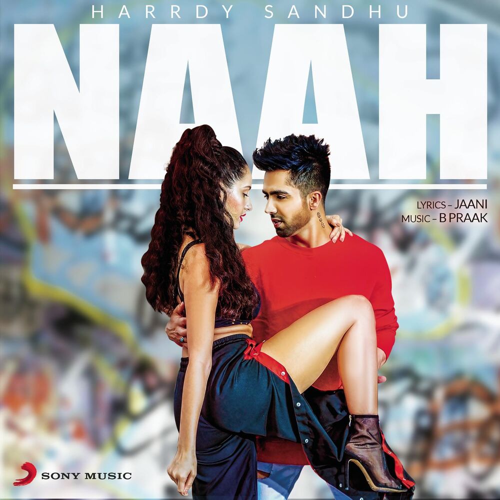 Picture of Naah