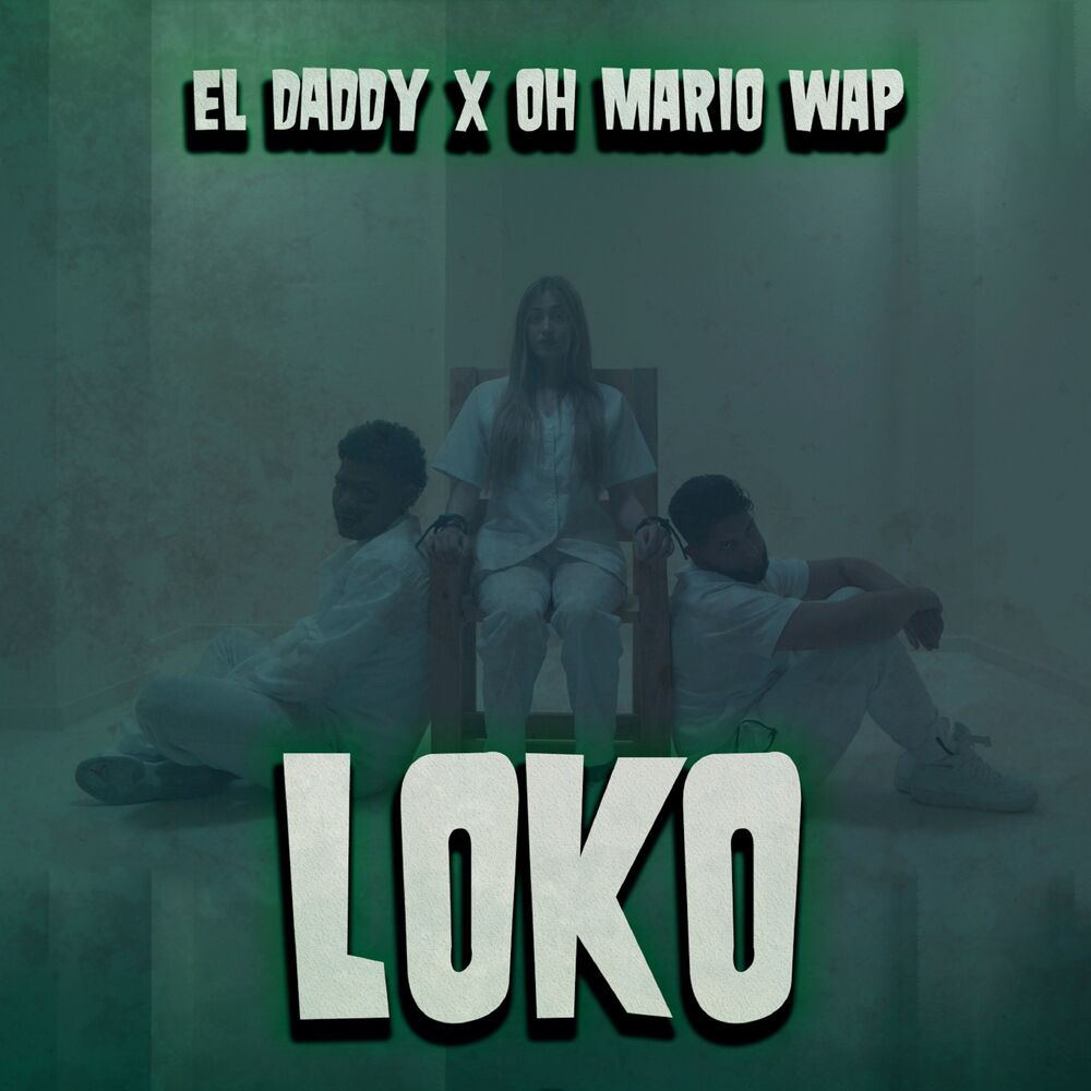 Picture of Loko