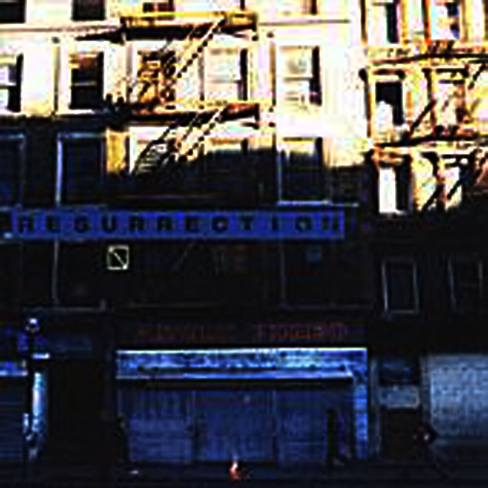 Picture of Adult Video