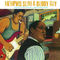 How Long Blues (Album Version) by Buddy Guy album cover