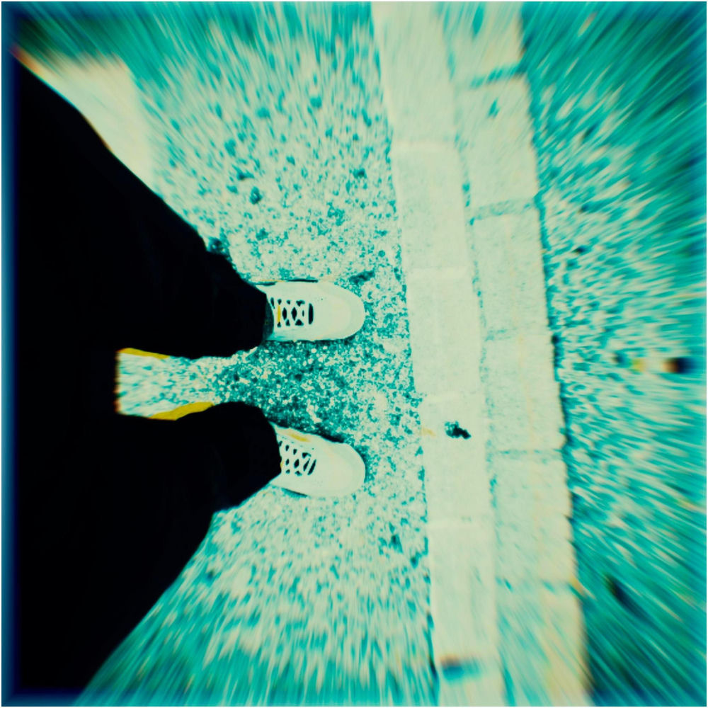 WIND