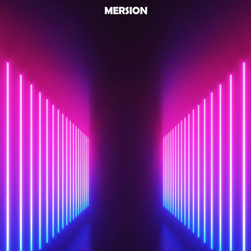 Mersion