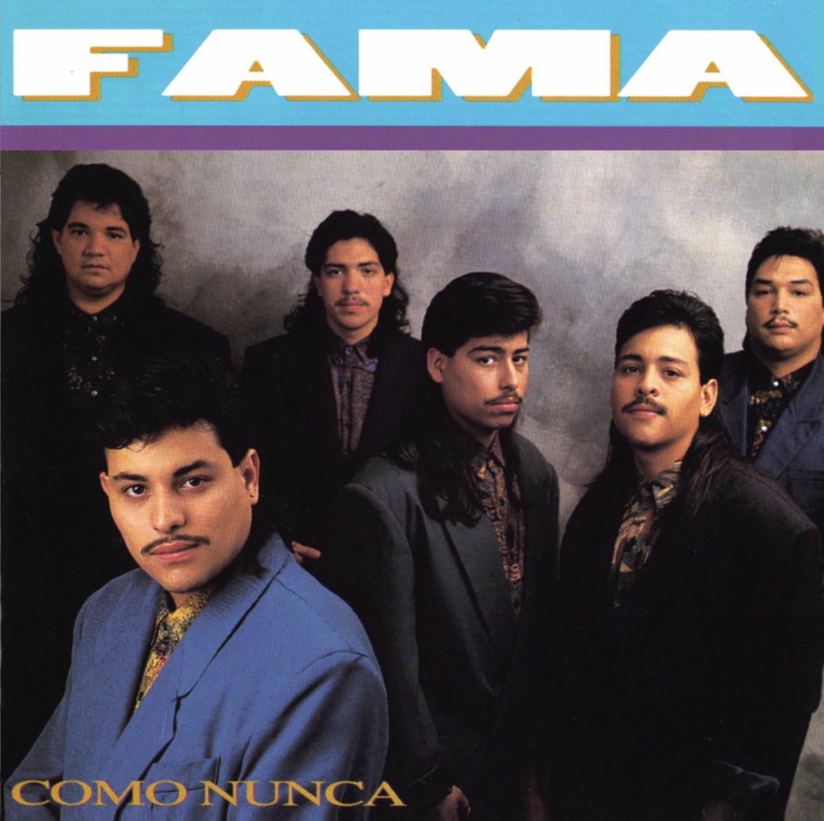 Album cover of Como Quisiera