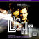 The Light (Jamie Lewis Original Mix)