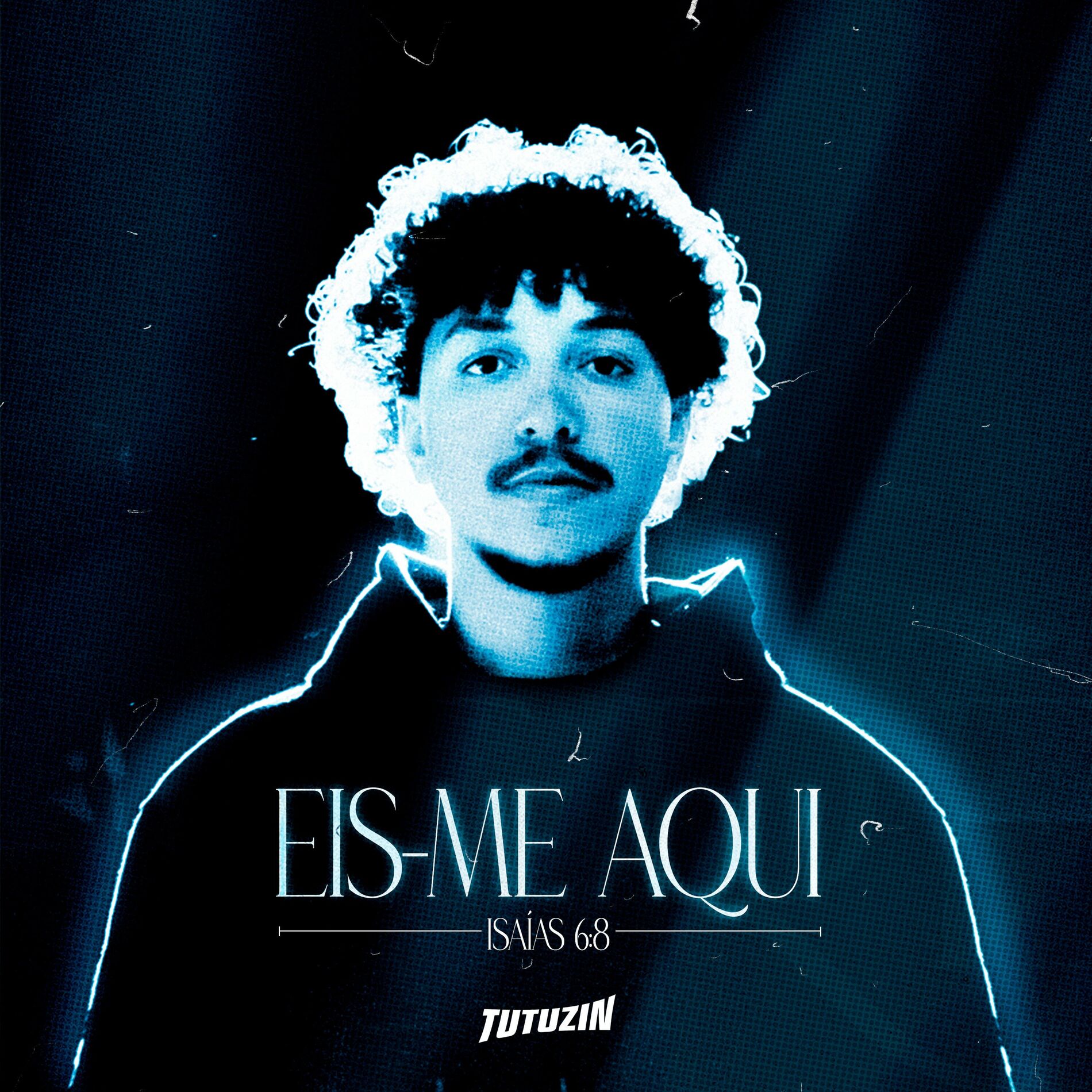 Album cover of Meu Maior Bem 2