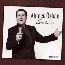 Cover of Gülmira
