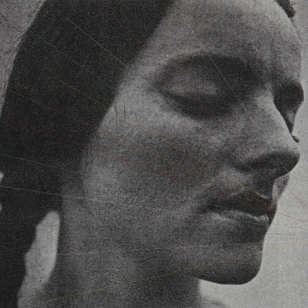 Picture of Voice