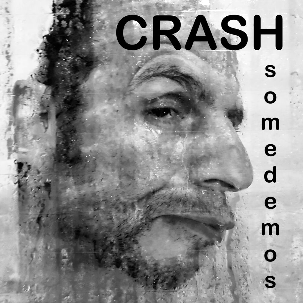 Picture of Crash Somedemos