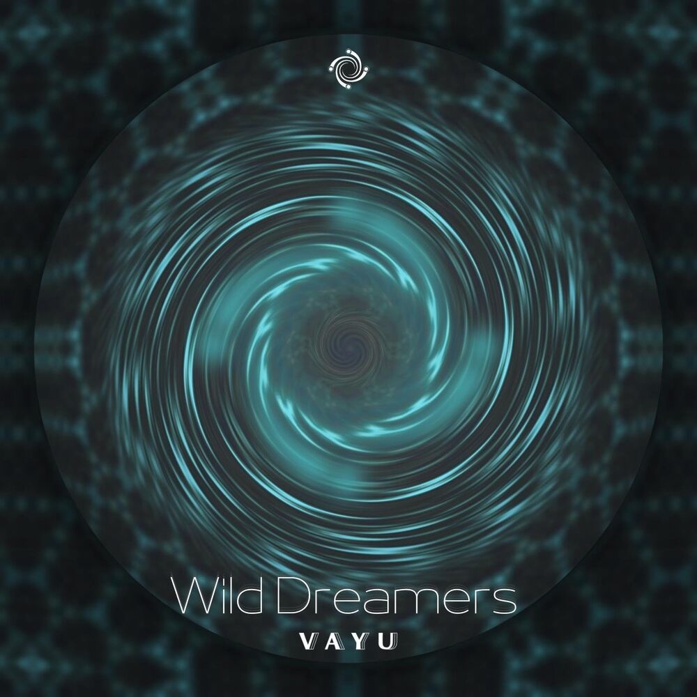 Picture of Wild Dreamers