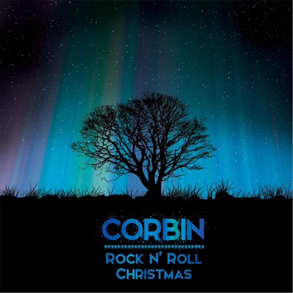 Picture of Rock N' Roll Christmas