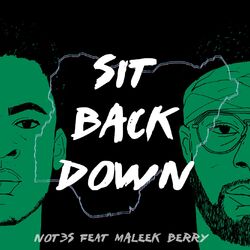 music cover