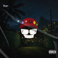LUV ME 4 ME (REIMAGINED)