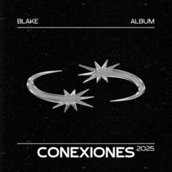 CONEXIONES