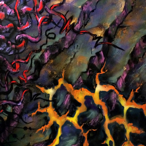 Remixed (Part 2)