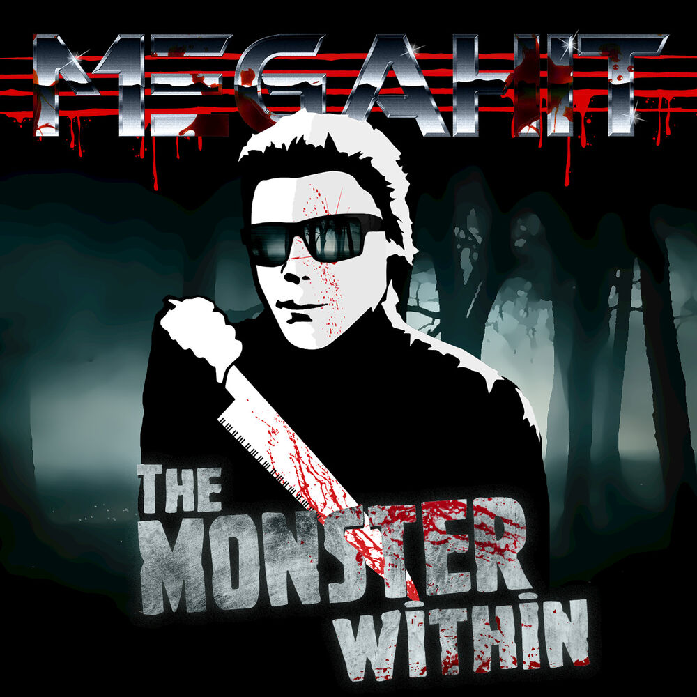 Picture of The Monster Within