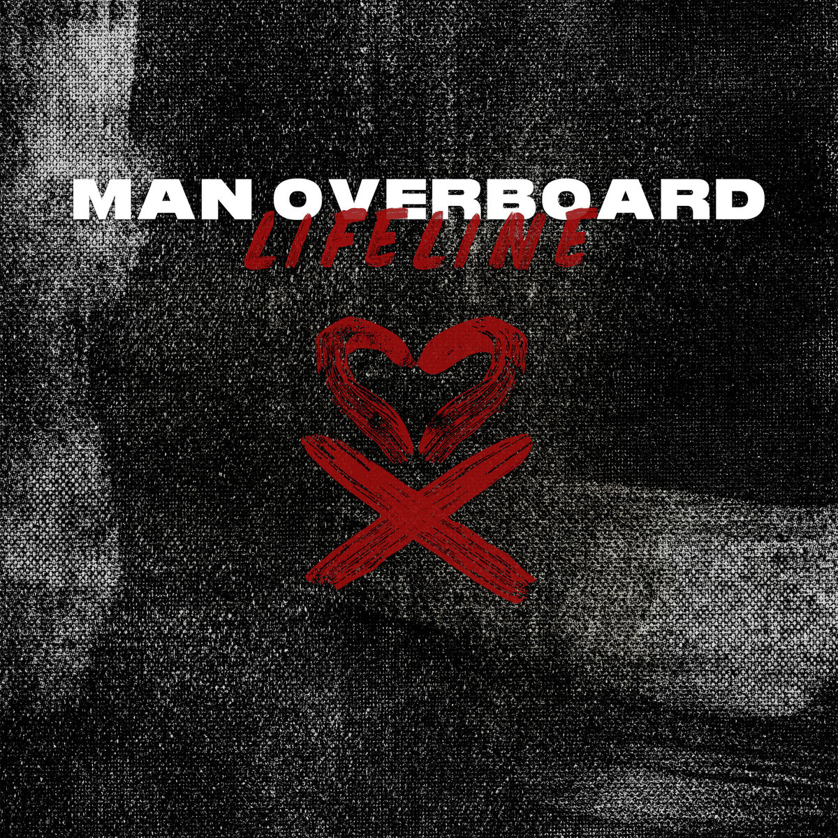 Album cover of Lifeline