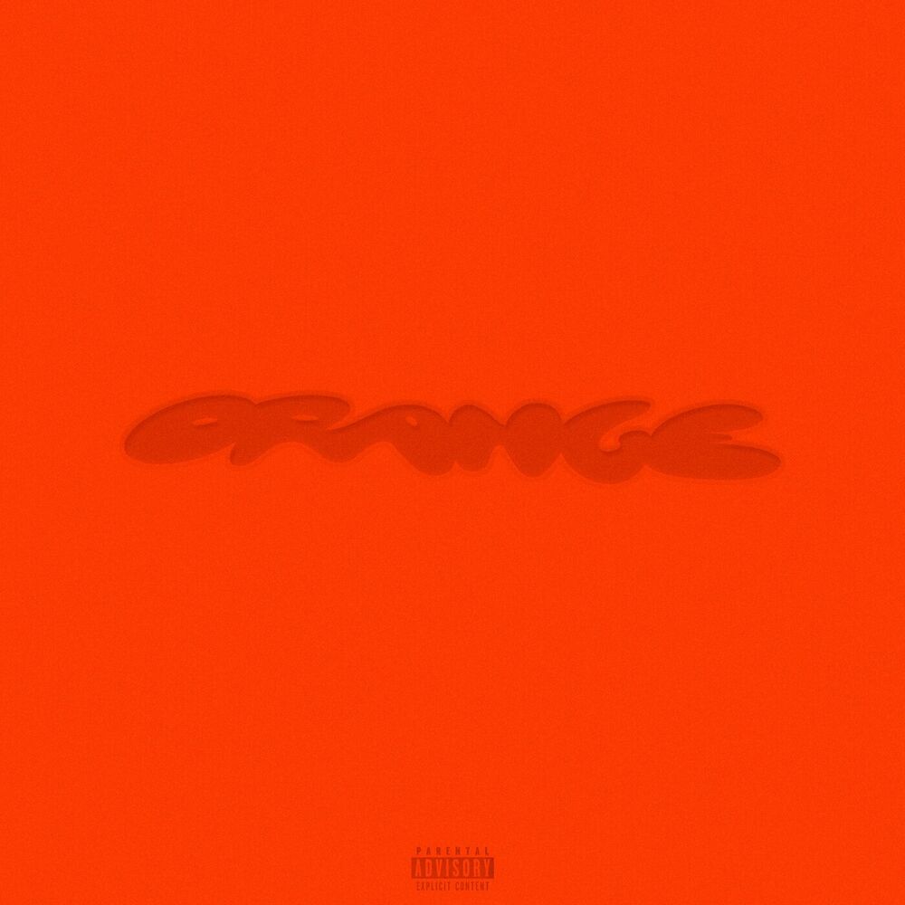 Picture of Orange