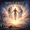 Soul Free